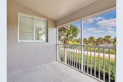 20061 Barletta Ln #2625, Estero, FL 33928 - Photo 9