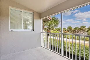 20061 Barletta Ln, Estero, FL 33928 - Photo 9