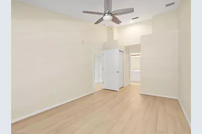 20061 Barletta Ln #2625, Estero, FL 33928 - Photo 19