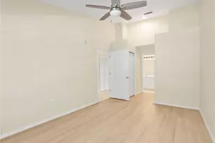 20061 Barletta Ln, Estero, FL 33928 - Photo 19