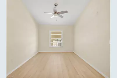 20061 Barletta Ln #2625, Estero, FL 33928 - Photo 17