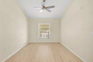 20061 Barletta Ln, Estero, FL 33928 - Photo 17