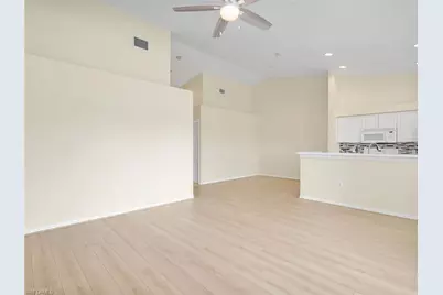 20061 Barletta Ln #2625, Estero, FL 33928 - Photo 11