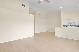 20061 Barletta Ln, Estero, FL 33928 - Photo 11