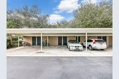 20061 Barletta Ln #2625, Estero, FL 33928 - Photo 25