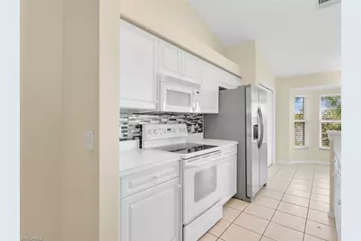 20061 Barletta Ln #2625, Estero, FL 33928 - Photo 3