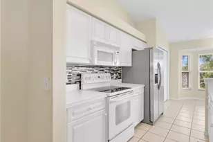 20061 Barletta Ln, Estero, FL 33928 - Photo 3