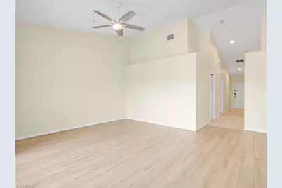 20061 Barletta Ln #2625, Estero, FL 33928 - Photo 15