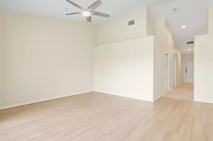 20061 Barletta Ln, Estero, FL 33928 - Photo 15