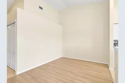 20061 Barletta Ln #2625, Estero, FL 33928 - Photo 13