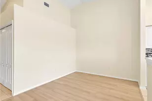 20061 Barletta Ln, Estero, FL 33928 - Photo 13