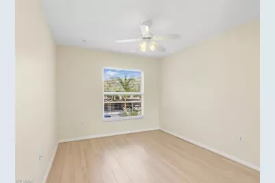 20061 Barletta Ln #2625, Estero, FL 33928 - Photo 21