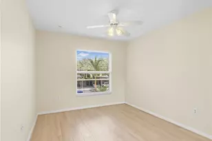 20061 Barletta Ln, Estero, FL 33928 - Photo 21