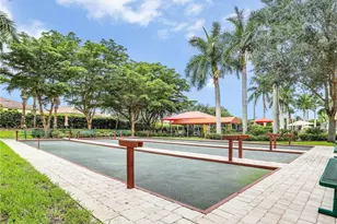 20061 Barletta Ln, Estero, FL 33928 - Photo 43