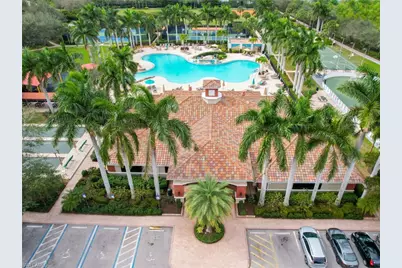 20061 Barletta Ln #2625, Estero, FL 33928 - Photo 35