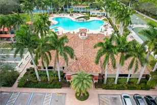 20061 Barletta Ln, Estero, FL 33928 - Photo 35