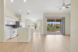 20061 Barletta Ln, Estero, FL 33928 - Photo 1