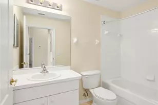 20061 Barletta Ln, Estero, FL 33928 - Photo 23