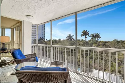 6573 Marissa Loop #302, Naples, FL 34108 - Photo 1