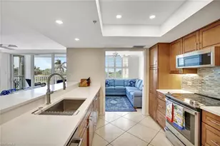 6573 Marissa Loop, Naples, FL 34108 - Photo 9