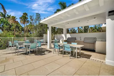 6573 Marissa Loop #302, Naples, FL 34108 - Photo 23