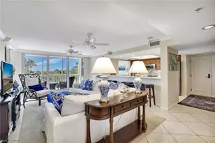 6573 Marissa Loop, Naples, FL 34108 - Photo 5