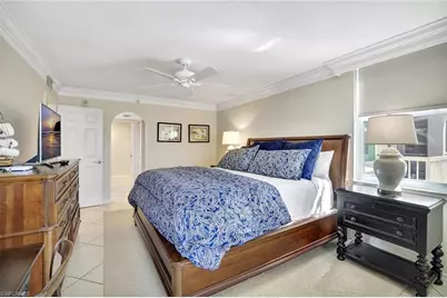 6573 Marissa Loop #302, Naples, FL 34108 - Photo 11