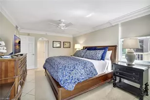 6573 Marissa Loop, Naples, FL 34108 - Photo 11