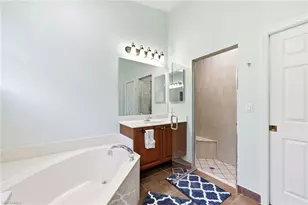 20047 Castlemaine Ave, Estero, FL 33928 - Photo 17