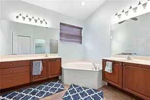 20047 Castlemaine Ave, Estero, FL 33928 - Photo 15