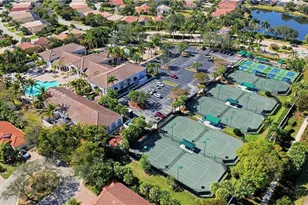 20047 Castlemaine Ave, Estero, FL 33928 - Photo 33