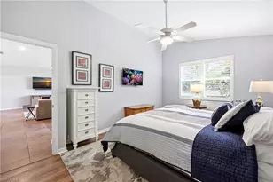 20047 Castlemaine Ave, Estero, FL 33928 - Photo 13