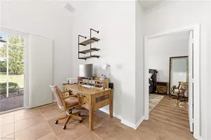 20047 Castlemaine Ave, Estero, FL 33928 - Photo 5