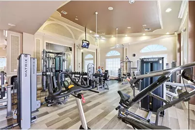 20047 Castlemaine Ave, Estero, FL 33928 - Photo 45