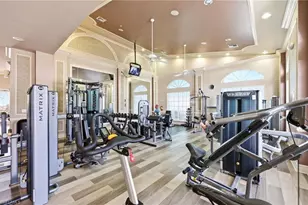 20047 Castlemaine Ave, Estero, FL 33928 - Photo 45