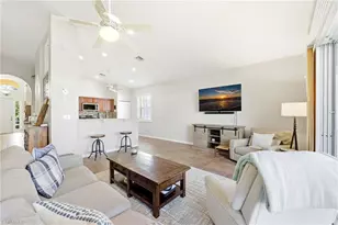 20047 Castlemaine Ave, Estero, FL 33928 - Photo 3