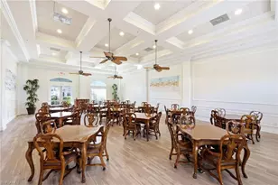 20047 Castlemaine Ave, Estero, FL 33928 - Photo 39