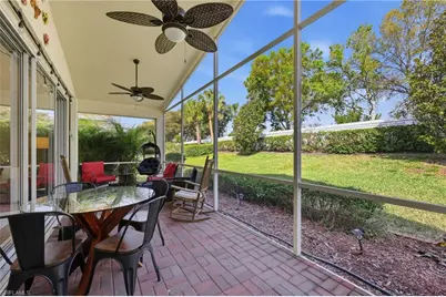 20047 Castlemaine Ave, Estero, FL 33928 - Photo 23