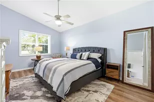 20047 Castlemaine Ave, Estero, FL 33928 - Photo 11