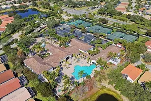 20047 Castlemaine Ave, Estero, FL 33928 - Photo 35