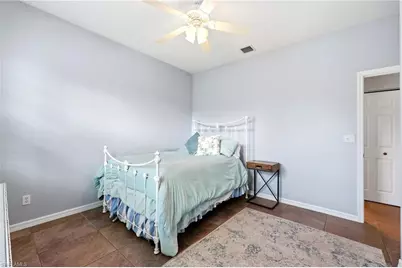 20047 Castlemaine Ave, Estero, FL 33928 - Photo 19