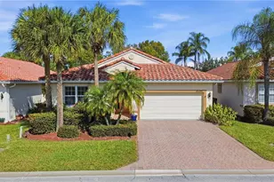 20047 Castlemaine Ave, Estero, FL 33928 - Photo 27