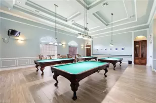 20047 Castlemaine Ave, Estero, FL 33928 - Photo 41