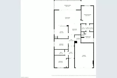 20047 Castlemaine Ave, Estero, FL 33928 - Photo 31