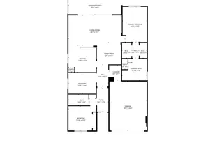 20047 Castlemaine Ave, Estero, FL 33928 - Photo 31