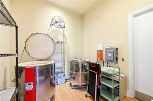 20047 Castlemaine Ave, Estero, FL 33928 - Photo 43