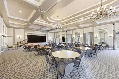 20047 Castlemaine Ave, Estero, FL 33928 - Photo 37