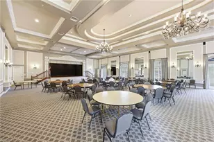 20047 Castlemaine Ave, Estero, FL 33928 - Photo 37