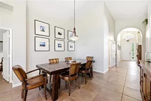 20047 Castlemaine Ave, Estero, FL 33928 - Photo 7