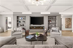 13925 Old Coast Rd, Naples, FL 34110 - Photo 5